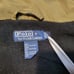 Men's Polo Ralph Lauren Bomber Jacket Green Fleece Lined Hidden Hood Size Large