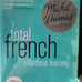 Total french