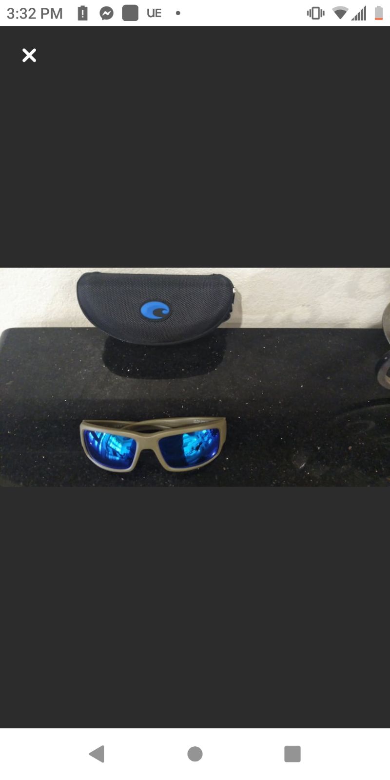 costa sunglasses men