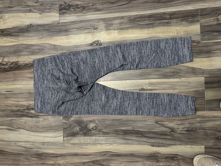 Lululemon Align Leggings Size 4