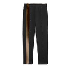 Adidas ivy park track pants