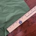 Lululemon Men's Bowline Short 8 Stretch Ripstop, Cedar Green, Size L