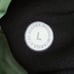 Lululemon Men's Bowline Short 8 Stretch Ripstop, Cedar Green, Size L