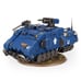 Warhammer 40,000: Space Marines Primaris Impulsor