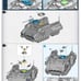Warhammer 40,000: Space Marines Primaris Impulsor