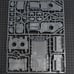 Warhammer 40,000: Space Marines Primaris Impulsor