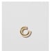 Jennifer Fisher Samira Ring