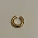Jennifer Fisher Samira Ring