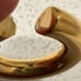 Jennifer Fisher Samira Ring
