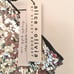 Alice + Olivia Ramos Sequin Fitted Skirt