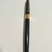 PILOT SUPER 150L Pilot Fountain Pen Super 150L2