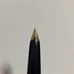 PILOT SUPER 150L Pilot Fountain Pen Super 150L2