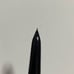 PILOT SUPER 150L Pilot Fountain Pen Super 150L2