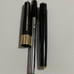 PILOT SUPER 150L Pilot Fountain Pen Super 150L2