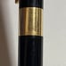 PILOT SUPER 150L Pilot Fountain Pen Super 150L2