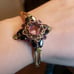 Rare vintage bracelet