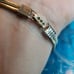 Rare vintage bracelet
