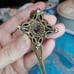 Rare vintage bracelet