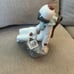 Nao by lladro porcelain figurine