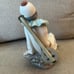 Nao by lladro porcelain figurine