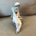 Nao by lladro porcelain figurine