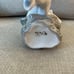 Nao by lladro porcelain figurine
