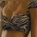 Montce Cabana Bikini Top