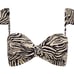 Montce Cabana Bikini Top