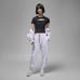 Nike woman top size M DX0465-010
