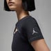 Nike woman top size M DX0465-010