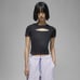 Nike woman top size M DX0465-010