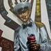 IMAGE COMICS EXCLUSIVE VIRGIN COVER LOT OF 6 COMICS