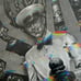 IMAGE COMICS EXCLUSIVE VIRGIN COVER LOT OF 6 COMICS