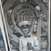 IMAGE COMICS EXCLUSIVE VIRGIN COVER LOT OF 6 COMICS