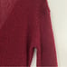 L*Space Topanga Sweater Knit Cover-Up Dress