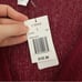 L*Space Topanga Sweater Knit Cover-Up Dress