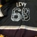 Canadian jersey
