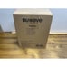 Nuwave Twister Compact Portable Blender 22093 Large & Small Cups 2 Lids NIB