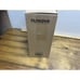Nuwave Twister Compact Portable Blender 22093 Large & Small Cups 2 Lids NIB