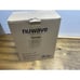 Nuwave Twister Compact Portable Blender 22093 Large & Small Cups 2 Lids NIB