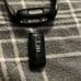 Fit Bit Watch