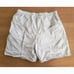 ️NWOT True Grit Los Angeles Men's Khaki Swim Shorts with 2 Pockets Size Large