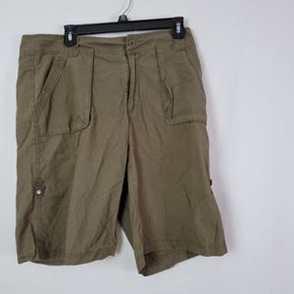 Acg Nike Shorts womens