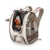 bird backpack