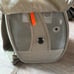 bird backpack