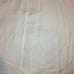 NWT MNG Mango Buttoned Bow Dress White Midi Size 6 New