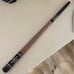 Pool stick