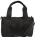 ADIDAS TREFOIL CHENILLE CROSSBODY BAG