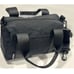 ADIDAS TREFOIL CHENILLE CROSSBODY BAG