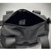 ADIDAS TREFOIL CHENILLE CROSSBODY BAG